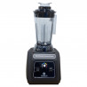 Buy Golden Ice Q7, Electronic Blender, 2.5 Liters Capacity
