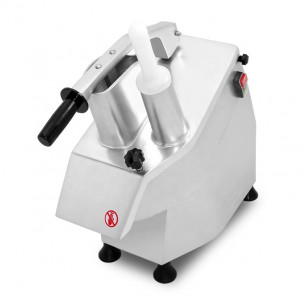 Buy Golden Ice VC60, Electric Vegetable Cutter, 220V