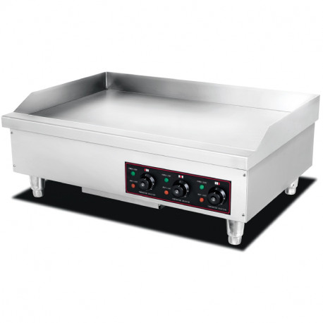 Buy Golden Ice HEG-836, Electric Grill, 121.5 cm Width, 13500 W