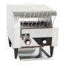 Buy Golden Ice HET-300, Conveyor Small Toaster Warmer