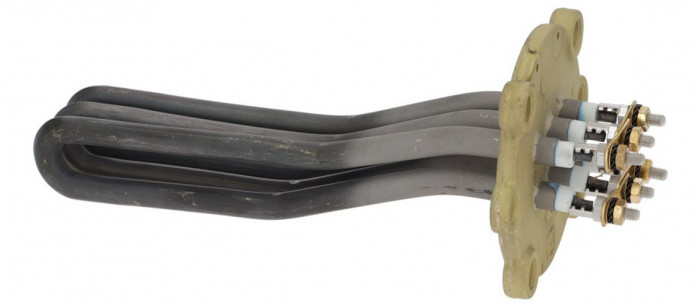 Buy Nuova Simonelli 98240014100084, HEATING ELEMENT 1800W 230V
