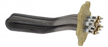 Buy Nuova Simonelli 98240014100084, HEATING ELEMENT 1800W 230V