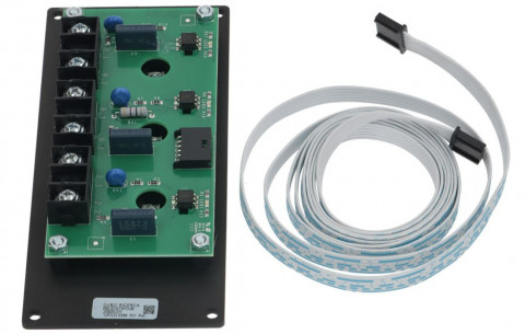 Buy Nuova Simonelli 981600401, BOARD ASSEMBLY BT TRIAC