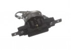 Buy Fetco 1053.00051.00 Thermostat, Single Shot, 25A