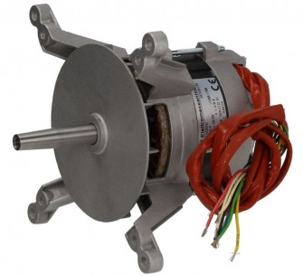 Buy MOTOR 1079T4410 FIR Elettromeccanica