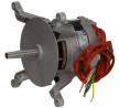 Buy MOTOR 1079T4410 FIR Elettromeccanica