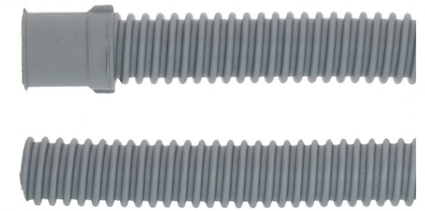 Buy Nuova Simonelli USA 01000127 NEW STYLE DRAIN TUBE