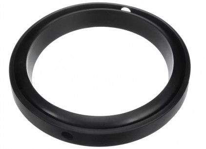 Buy Hamilton Beach Commercial 990224801 Seal, Lid, Black