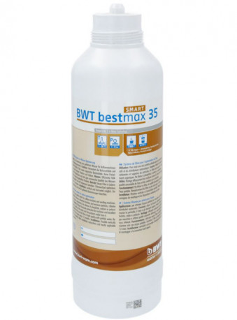 بي دبليو تي FS26G10A00