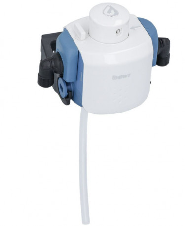 بي دبليو تي FS00Z20A00