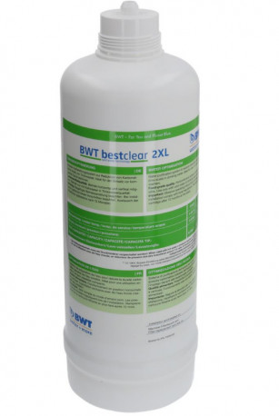 بي دبليو تي FS30U00A00