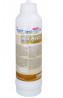 Buy FILTER CARTRIDGE BESTMAX PREMIUM M FS24P00A00 BWT