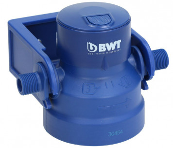 Buy FILTER HEAD WATER+MORE FS00Y90A00 BWT