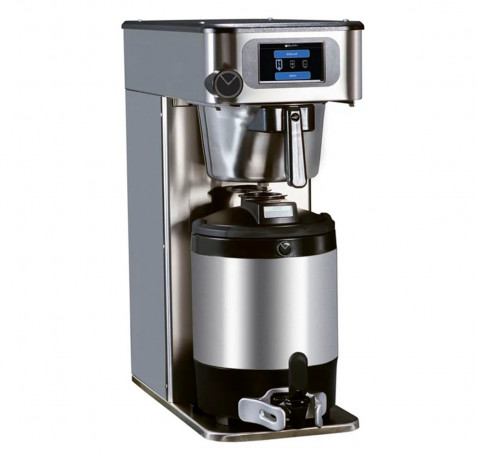 Buy Bunn Platinum Brewer 3.0