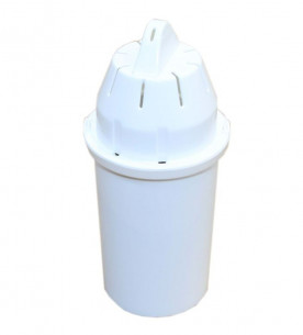 Buy CARTRIDGE UNIV.MG2+ CF.06 PCS HB34P00F00 BWT