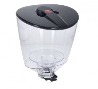 Buy Eureka Coffee Grinders 5210.0000-R01 Hopper Assembly, Olympus R01