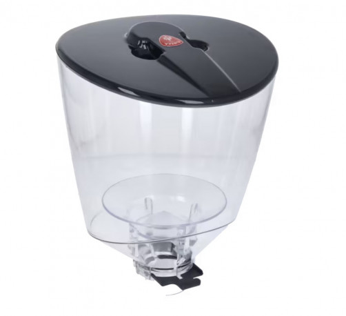 Buy Eureka Coffee Grinders 5210.0000-R01 Hopper Assembly, Olympus R01