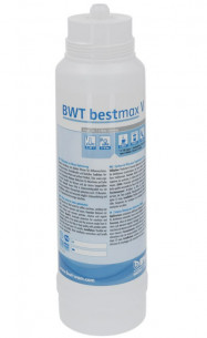 Buy FILTER CARTRIDGE BESTMAX V FS23I00A00 BWT