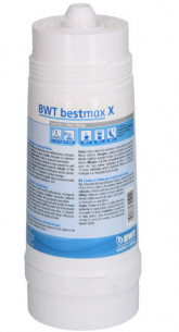 Buy FILTER CARTRIDGE BESTMAX X FS20I00A00 BWT