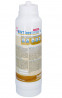 Buy FILTER CARTRIDGE BESTMAX PREMIUM V FS23P00A00 BWT