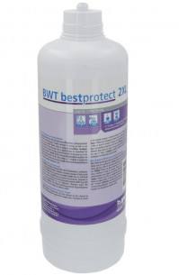 Buy FILTER CARTRIDGE BESTPROTECT 2XL FS30N00A00 BWT
