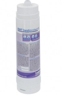 Buy FILTER CARTRIDGE BESTPROTECT S FS22N00A00 BWT