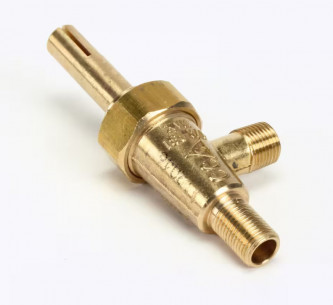 Buy Imperial 1610 Burner Valve without Orifice