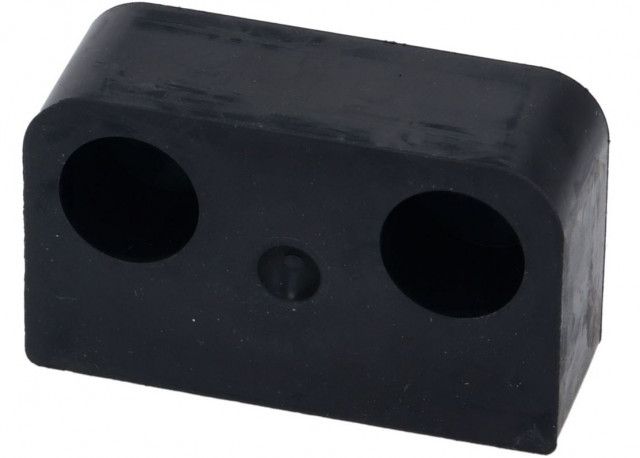 Buy La Marzocco CL001, RUBBER FOOT LEFT/RIGHT