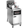 Buy Henny Penny PFE500 4-Head Electric Pressure Fryer with Computron 1000 Controls - 380-415V, 3 Phase