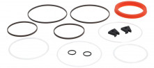 Buy La Marzocco 1205, COFFEE GROUP GASKET KIT