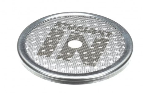 Buy La Marzocco A.5.095 Coffee Shower Screen wwith Logo, KB90