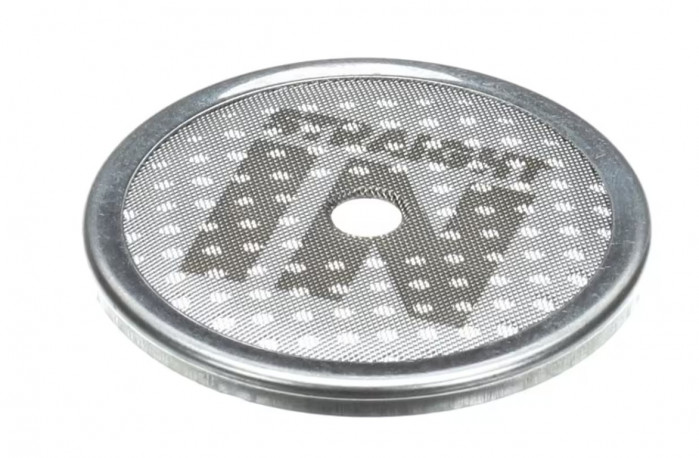 Buy La Marzocco A.5.095 Coffee Shower Screen wwith Logo, KB90