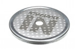 Buy La Marzocco A.5.095 Coffee Shower Screen wwith Logo, KB90