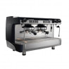 Buy Faema E98 UP, 2 Group Head, Espresso Machine