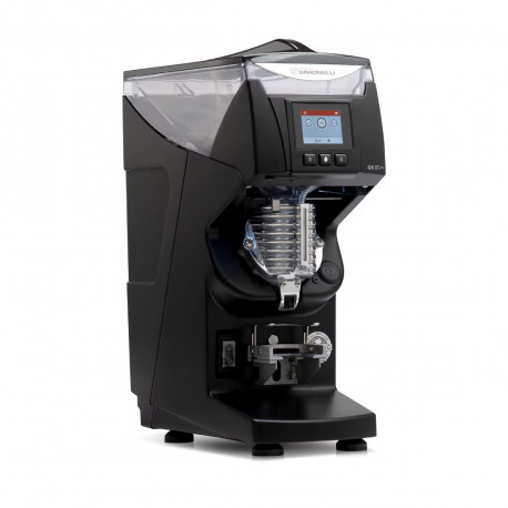 Buy Nuova Simonelli Mythos GX Espresso Grinder
