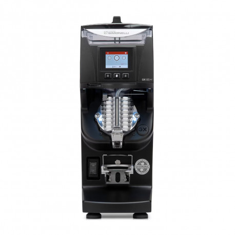 Buy Nuova Simonelli Mythos GX Espresso Grinder