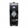 Buy Nuova Simonelli Mythos GX Espresso Grinder