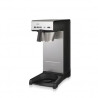Buy Bravilor Bonamat THa, Coffee Machine with Water Heater, 18L