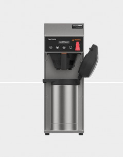 Buy Fetco 1221, Batch Coffee Brewer without Dispenser