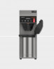 Buy Fetco 1221, Batch Coffee Brewer without Dispenser