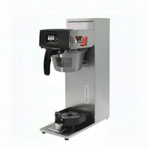 Buy Fetco 2111 XTS, Multi-Temperature Single Coffee Brewer