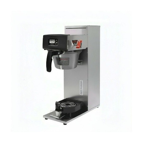 Buy Fetco 2111 XTS, Multi-Temperature Single Coffee Brewer