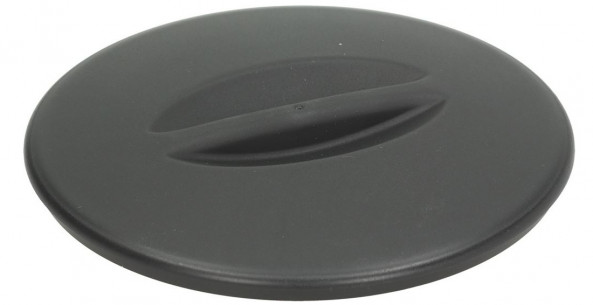 Buy COFFEE HOLDER COVER ø 199 mm 70146 Ceado