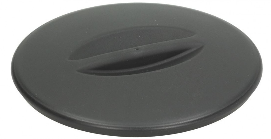 COFFEE HOLDER COVER ø 199 mm 70146 Ceado