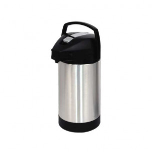 Buy Fetco 1221 H, Coffee Dispenser, 2.5 L, Model 1221