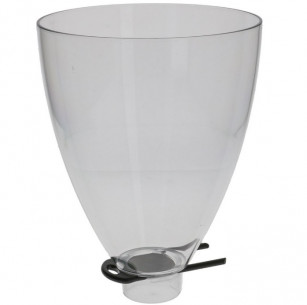 Buy COFFEE HOPPER 90166 Ceado