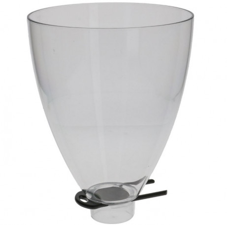 Buy COFFEE HOPPER 90166 Ceado