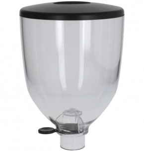 Buy HOPPER COMPLETE K01358 ASTORIA 28357001 Astoria