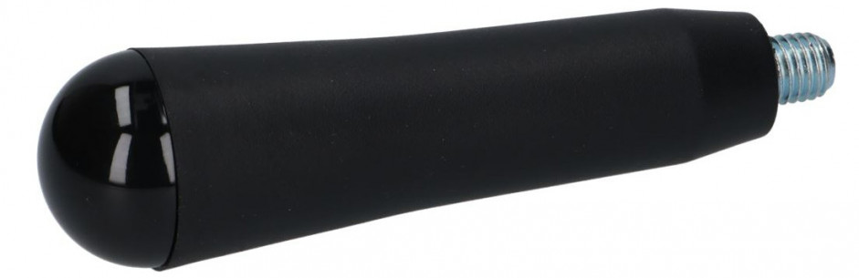 Buy LTER HOLDER HANDLE M124 SOFT (Compatible with Synesso 1.7040)