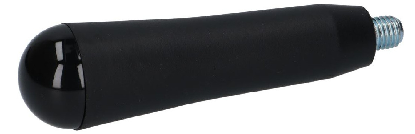 Buy LTER HOLDER HANDLE M124 SOFT (Compatible with Synesso 1.7040)